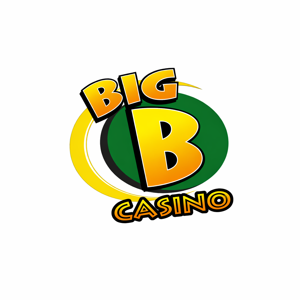 Big B Casino